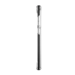 GEAR4 Santa Cruz Samsung Galaxy S22 Ultra (black)