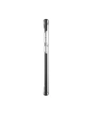 Buy GEAR4 Santa Cruz Samsung Galaxy S22 Ultra (black) - GER141BLK - {ean13} - Home Screen Store Europe