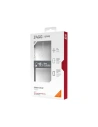 Kup Etui GEAR4 Santa Cruz Samsung Galaxy S22 Ultra (neagră) - GER141BLK - {ean13} - Sklep Home Screen