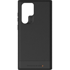 Kup Etui GEAR4 Copenhagen Samsung Galaxy S22 Ultra (fekete) - GER138BLK - {ean13} - Sklep Home Screen
