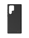 Kup Etui GEAR4 Copenhagen Samsung Galaxy S22 Ultra (neagră) - GER138BLK - {ean13} - Sklep Home Screen