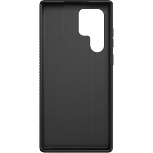 Kup Etui GEAR4 Copenhagen Samsung Galaxy S22 Ultra (fekete) - GER138BLK - {ean13} - Sklep Home Screen