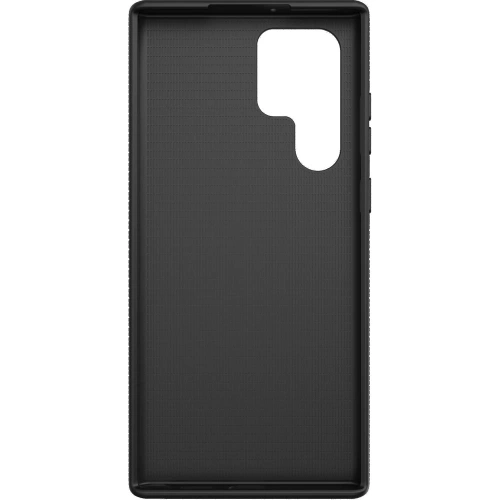 Kup Etui GEAR4 Copenhagen Samsung Galaxy S22 Ultra (černá) - GER138BLK - {ean13} - Sklep Home Screen