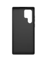 Kup Etui GEAR4 Copenhagen Samsung Galaxy S22 Ultra (černá) - GER138BLK - {ean13} - Sklep Home Screen