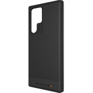 Kup Etui GEAR4 Copenhagen Samsung Galaxy S22 Ultra (fekete) - GER138BLK - {ean13} - Sklep Home Screen