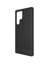 Kup Etui GEAR4 Copenhagen Samsung Galaxy S22 Ultra (neagră) - GER138BLK - {ean13} - Sklep Home Screen