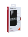 Kup Etui GEAR4 Copenhagen Samsung Galaxy S22 Ultra (czarna) - GER138BLK - {ean13} - Sklep Home Screen
