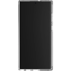Kup Etui GEAR4 Crystal Palace Antibakteriális Samsung Galaxy S22 Ultra (átlátszó) - GER136CL - {ean13} - Sklep Home Screen