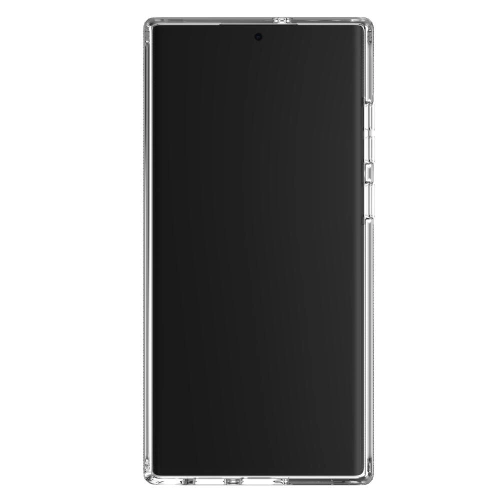 Kup Etui GEAR4 Crystal Palace Antibakteriální Samsung Galaxy S22 Ultra (průhledné) - GER136CL - {ean13} - Sklep Home Screen