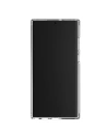 Kup Etui GEAR4 Crystal Palace Antibacterial Samsung Galaxy S22 Ultra (przezroczysta) - GER136CL - {ean13} - Sklep Home Screen