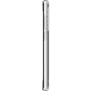 Kup Etui GEAR4 Crystal Palace Antibakteriális Samsung Galaxy S22 Ultra (átlátszó) - GER136CL - {ean13} - Sklep Home Screen