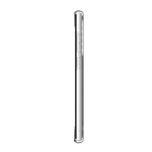 Kup Etui GEAR4 Crystal Palace Antibakteriální Samsung Galaxy S22 Ultra (průhledné) - GER136CL - {ean13} - Sklep Home Screen