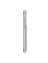 Buy GEAR4 Crystal Palace Antibacterial Samsung Galaxy S22 Ultra (clear) - GER136CL - {ean13} - Home Screen Store Europe