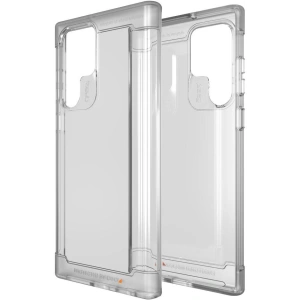 Kup Case GEAR4 Havana Samsung Galaxy S22 Ultra (transparent) - GER134CL - {ean13} - Sklep Home Screen