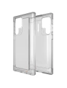 Etui GEAR4 Havana Samsung Galaxy S22 Ultra (przezroczysta)