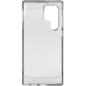 Kup Case GEAR4 Havana Samsung Galaxy S22 Ultra (transparent) - GER134CL - {ean13} - Sklep Home Screen