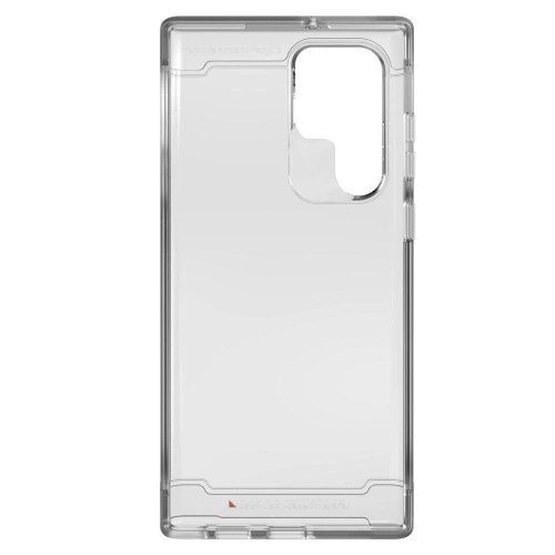Buy GEAR4 Havana Samsung Galaxy S22 Ultra (clear) - GER134CL - {ean13} - Home Screen Store Europe