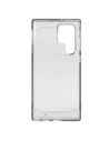 Buy GEAR4 Havana Samsung Galaxy S22 Ultra (clear) - GER134CL - {ean13} - Home Screen Store Europe