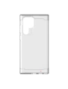 Buy GEAR4 Havana Samsung Galaxy S22 Ultra (clear) - GER134CL - {ean13} - Home Screen Store Europe