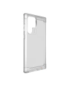 Buy GEAR4 Havana Samsung Galaxy S22 Ultra (clear) - GER134CL - {ean13} - Home Screen Store Europe
