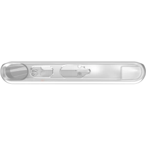 Kup Case GEAR4 Havana Samsung Galaxy S22 Ultra (transparent) - GER134CL - {ean13} - Sklep Home Screen