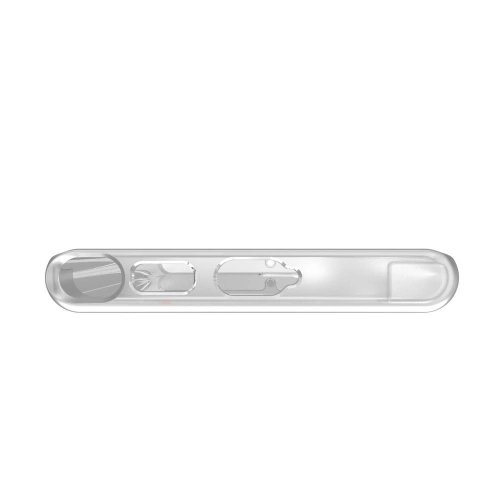 Buy GEAR4 Havana Samsung Galaxy S22 Ultra (clear) - GER134CL - {ean13} - Home Screen Store Europe