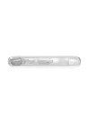 Buy GEAR4 Havana Samsung Galaxy S22 Ultra (clear) - GER134CL - {ean13} - Home Screen Store Europe