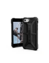 Kup Case UAG Urban Armor Gear Monarch Apple iPhone SE 2022/SE 2020/8/7 (schwarz) - UAG944BLK - {ean13} - Sklep Home Screen