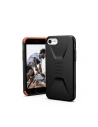 Kup Etui UAG Urban Armor Gear Civilian Apple iPhone SE 2022/SE 2020/8/7 (černá) - UAG947BLK - {ean13} - Sklep Home Screen