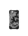Etui UAG Urban Armor Gear Pathfinder Apple iPhone SE 2022/SE 2020/8/7 (camo de miez)