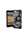 Kup Etui UAG Urban Armor Gear Pathfinder Apple iPhone SE 2022/SE 2020/8/7 (midnight camo) - UAG948MDTCAM - {ean13} - Sklep Home Screen