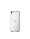 Kup Etui UAG Urban Armor Gear Plyo Apple iPhone SE 2022/SE 2020/8/7 (przezroczysta) - UAG949CL - {ean13} - Sklep Home Screen