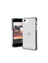 Kup Etui UAG Urban Armor Gear Plyo Apple iPhone SE 2022/SE 2020/8/7 (przezroczysta) - UAG949CL - {ean13} - Sklep Home Screen