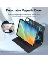 Kup Etui ESR Rebound Hybrid Apple iPad Pro 11 2020/2021 (2. a 3. gen)/iPad Air 10.9 2020/2022 (4. a 5. gen) Frosted Grey - ESR477FROGRY - {ean13} - Sklep Home Screen