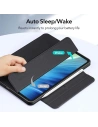 Kup Etui ESR Rebound Hybrid Apple iPad Pro 11 2020/2021 (2. a 3. gen)/iPad Air 10.9 2020/2022 (4. a 5. gen) Frosted Grey - ESR477FROGRY - {ean13} - Sklep Home Screen