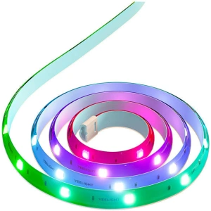 Kup Banda LED inteligentă Yeelight Lightstrip Pro - YLT066 - {ean13} - Sklep Home Screen