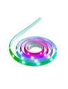 Yeelight LED Lightstrip Pro