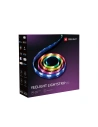 Buy Yeelight LED Lightstrip Pro - YLT066 - {ean13} - Home Screen Store Europe