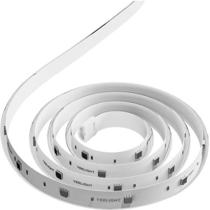 Kup Inteligentní LED pásek Yeelight Lightstrip Pro - YLT066 - {ean13} - Sklep Home Screen