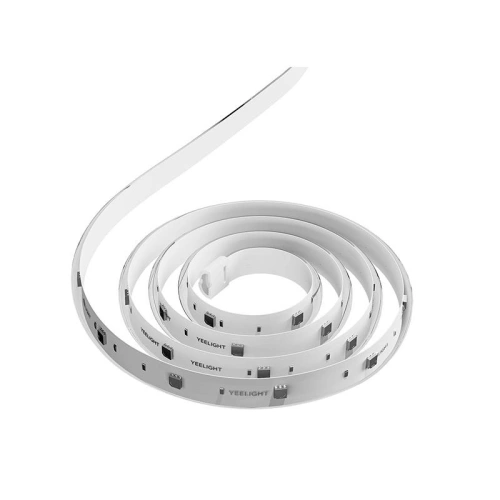 Buy Yeelight LED Lightstrip Pro - YLT066 - {ean13} - Home Screen Store Europe