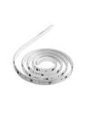 Buy Yeelight LED Lightstrip Pro - YLT066 - {ean13} - Home Screen Store Europe