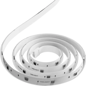 Buy Yeelight LED Lightstrip Pro Extension - YLT067 - {ean13} - Home Screen Store Europe