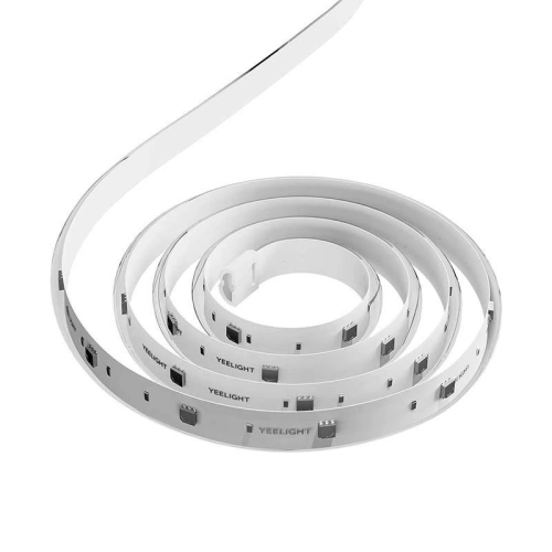 Kup Verlängerung des LED-Streifens Yeelight Lightstrip Pro Extension - YLT067 - {ean13} - Sklep Home Screen