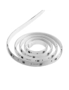 Buy Yeelight LED Lightstrip Pro Extension - YLT067 - {ean13} - Home Screen Store Europe