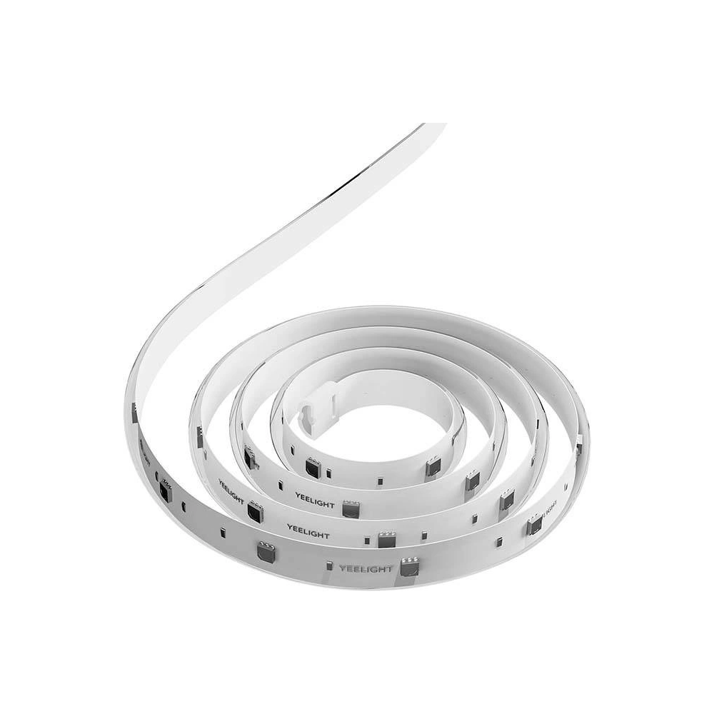 Przedłużenie taśmy LED Yeelight Lightstrip Pro Extension