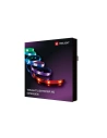 Buy Yeelight LED Lightstrip Pro Extension - YLT067 - {ean13} - Home Screen Store Europe
