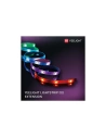 Buy Yeelight LED Lightstrip Pro Extension - YLT067 - {ean13} - Home Screen Store Europe