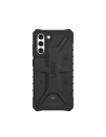 Kup Etui UAG Urban Armor Gear Pathfinder Samsung Galaxy S21 FE (černá) - UAG883BLK - {ean13} - Sklep Home Screen