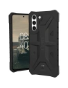 UAG Urban Armor Gear Pathfinder Samsung Galaxy S21 FE (black)
