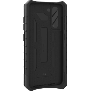 Kup Etui UAG Urban Armor Gear Pathfinder Samsung Galaxy S21 FE (czarna) - UAG883BLK - {ean13} - Sklep Home Screen
